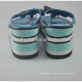 Factory Outlet Summer gift EVA slipper for promotion